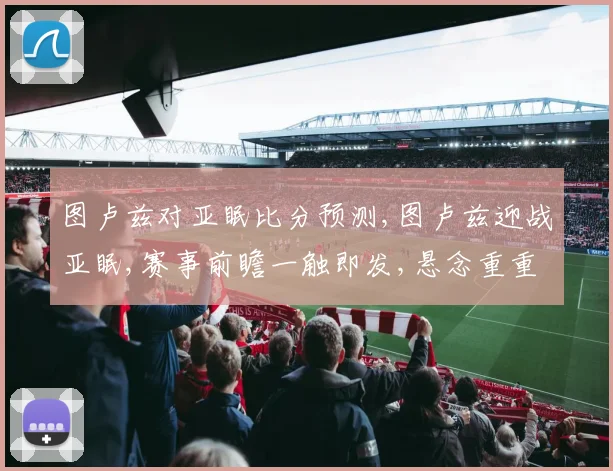 图卢兹对亚眠比分预测,图卢兹迎战亚眠,赛事前瞻一触即发,悬念重重